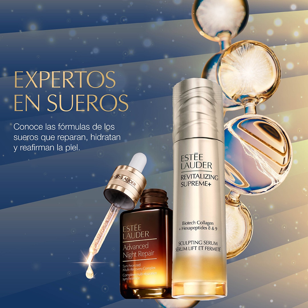 Power up your skincare
