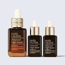 Set Suero Advanced Night Repair