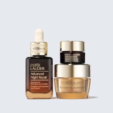 Set Advanced Night Repair
