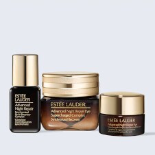 Advanced Night Repair Eye Set
