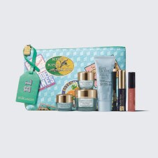 Set Esenciales Daywear