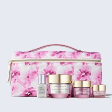 Set Crema Resilience Multi-Effect