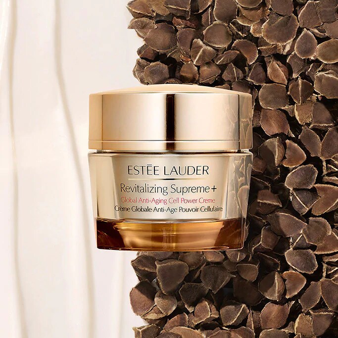 Tratamiento | Revitalizing Supreme+ | Estee Lauder Chile