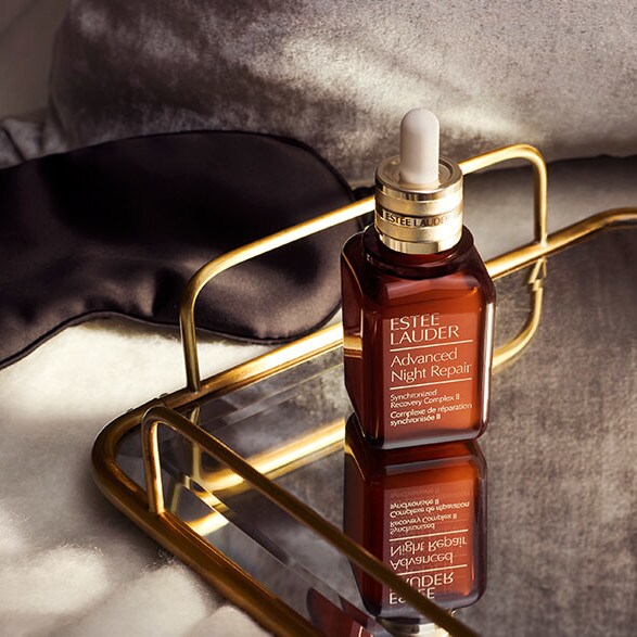 Tratamiento | Tratamientos Focalizados | Estee Lauder Chile