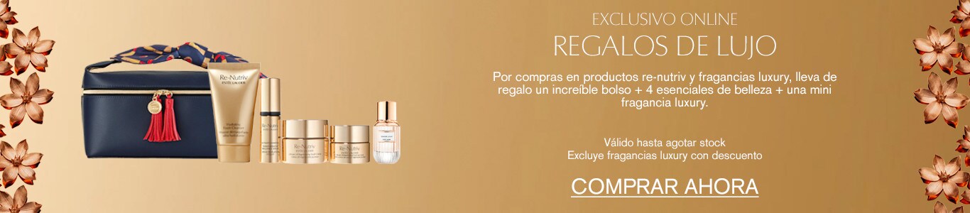 SOLO POR 24 HORAS
