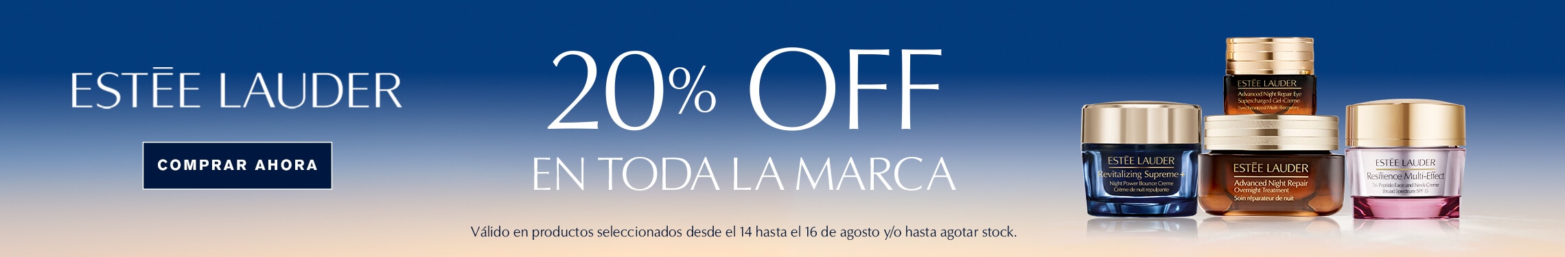 20% OFF