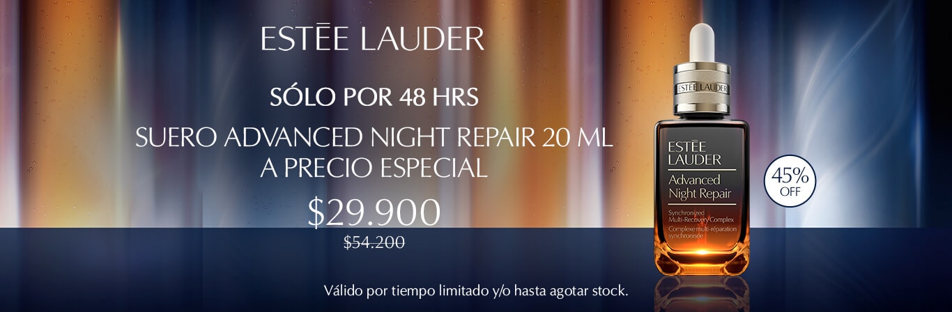SET A PRECIO ESPECIAL