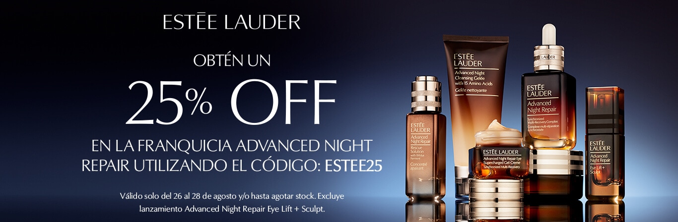 SET A PRECIO ESPECIAL