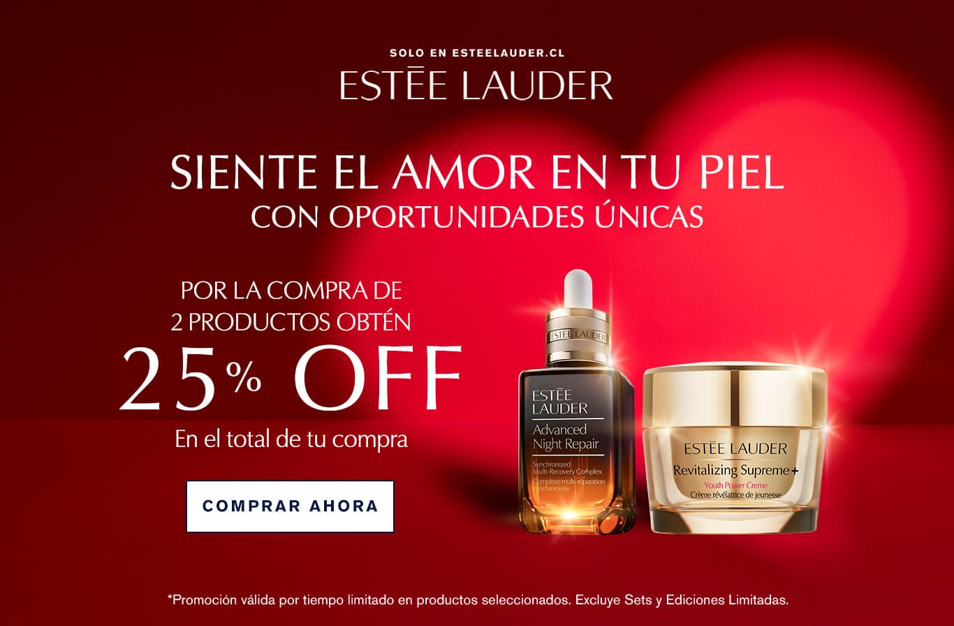 25% OFF