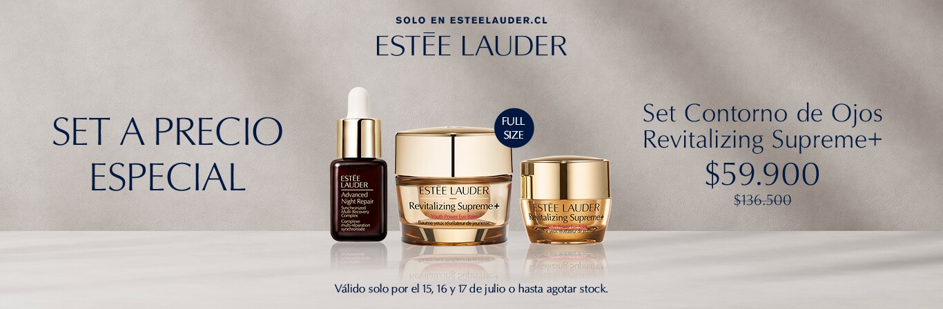REGALO RENUTRIV