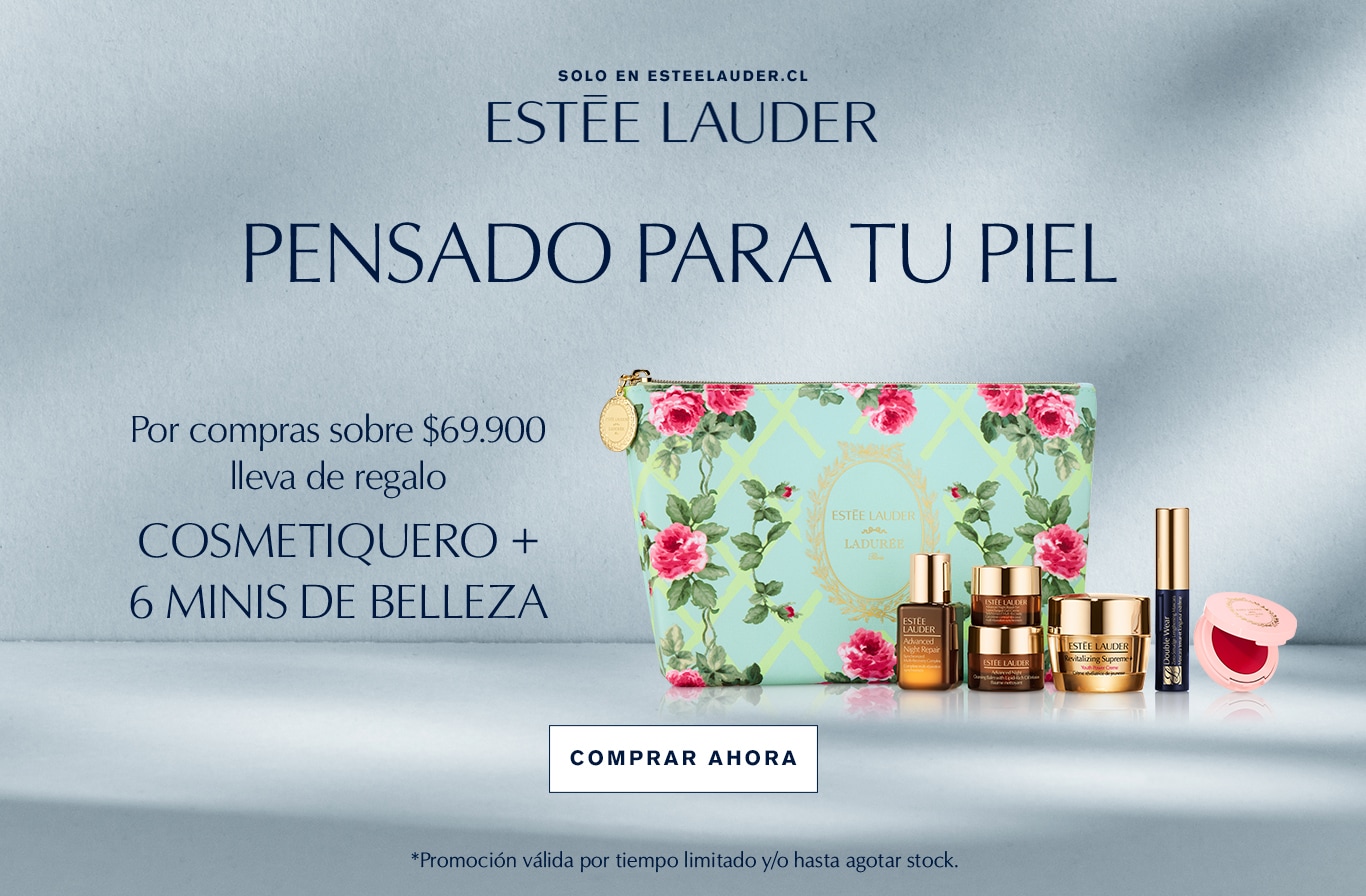 REGALO POR COMPRAS