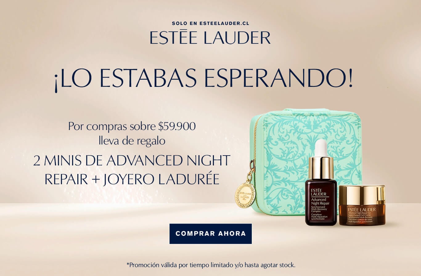 REGALO POR COMPRAS