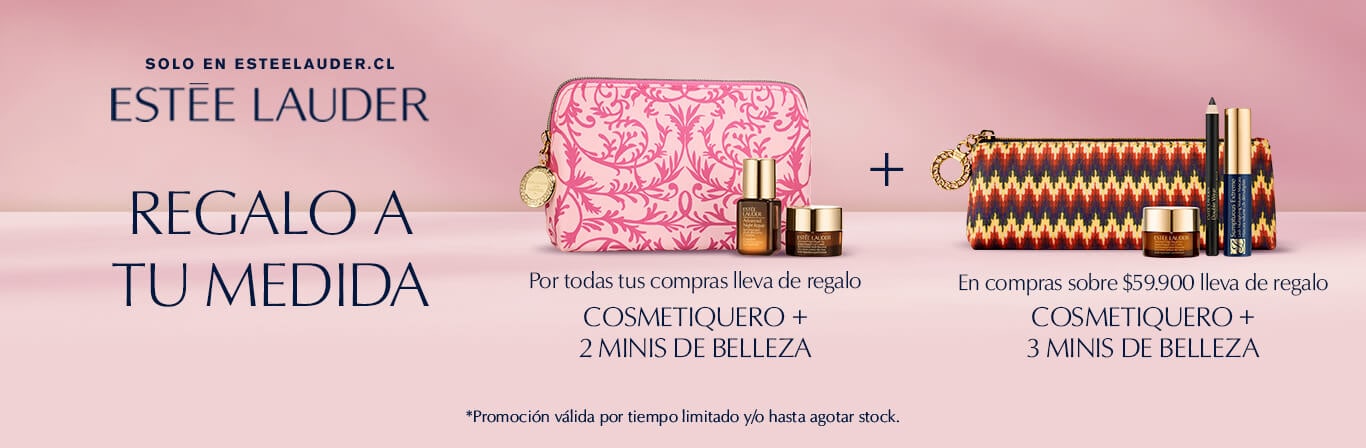 REGALOS POR COMPRA