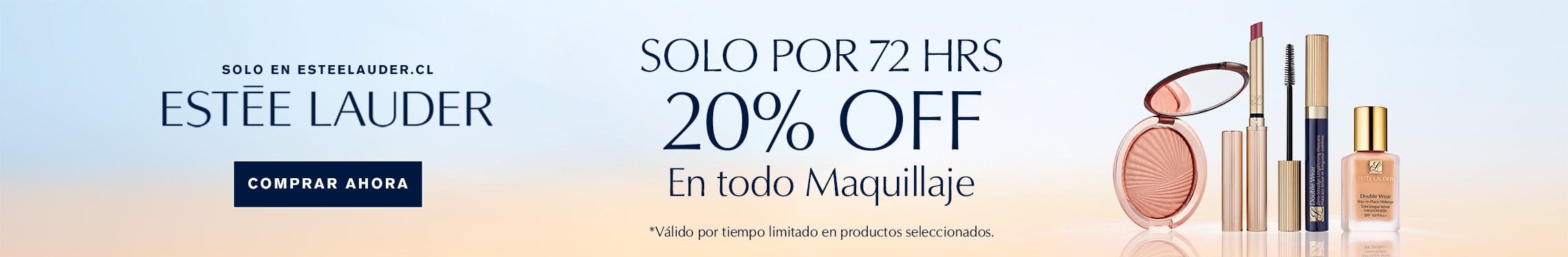 REGALO RENUTRIV