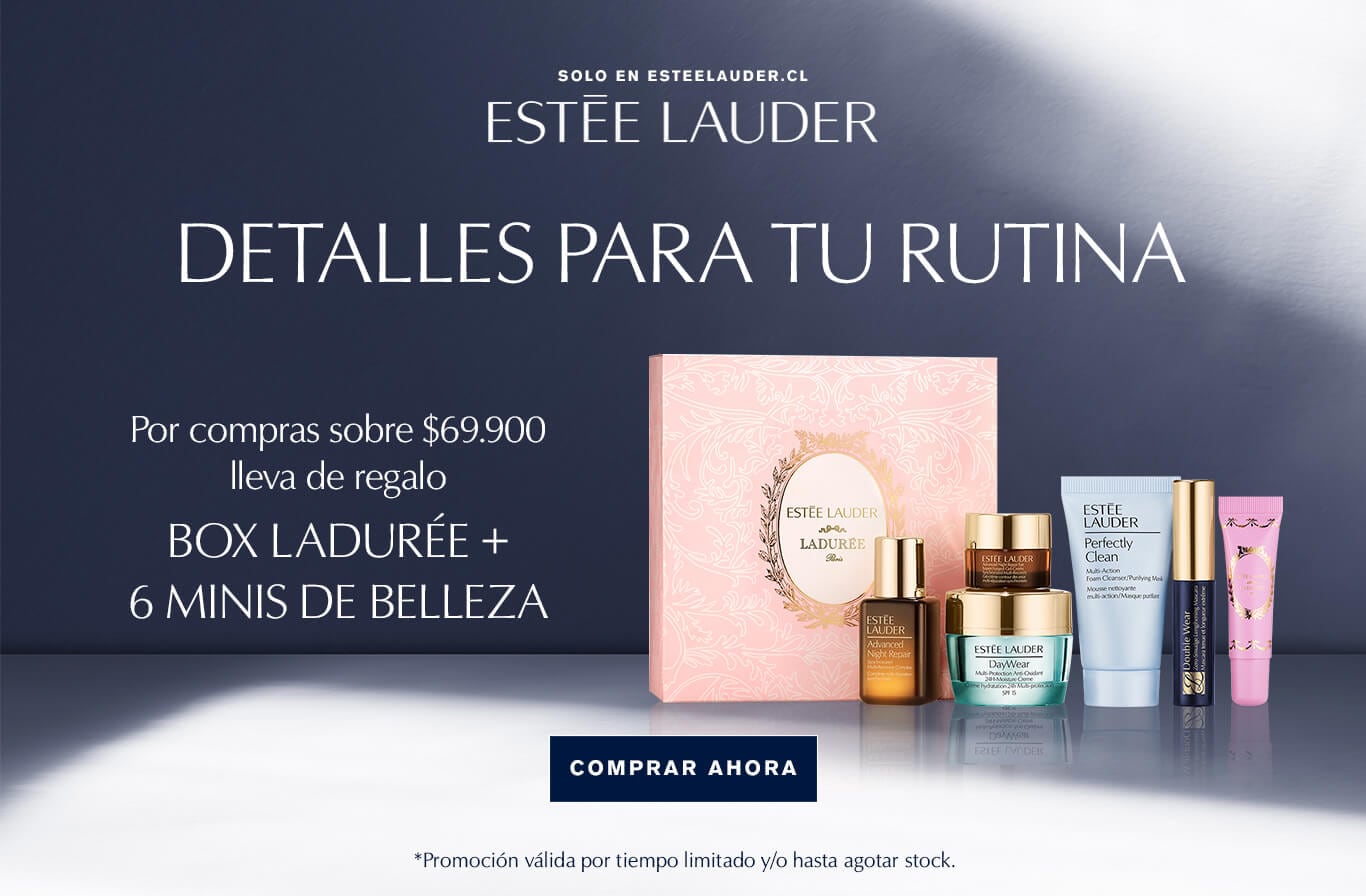 REGALO POR COMPRAS