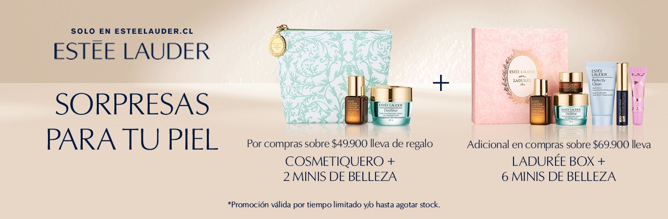 REGALOS POR COMPRA