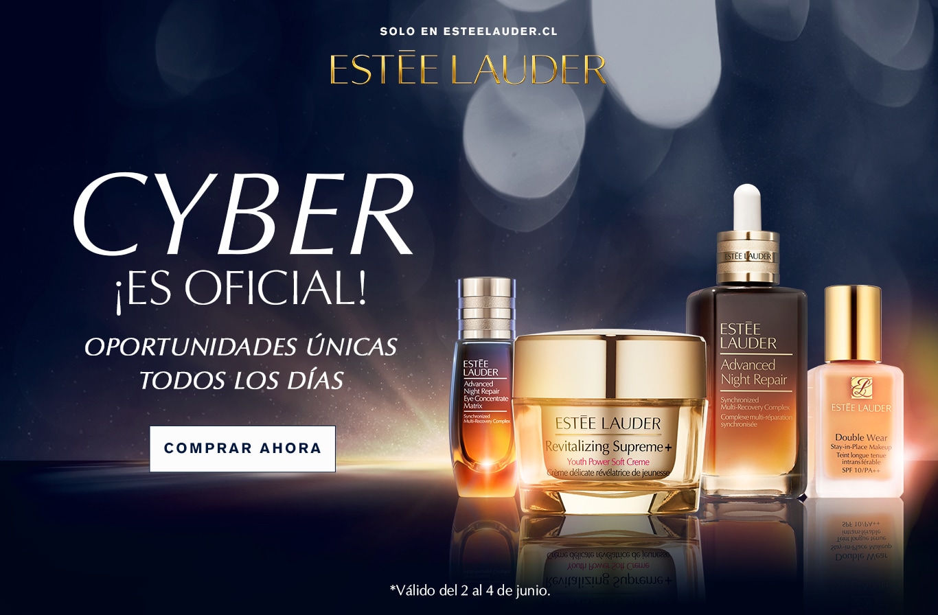 PRECYBER