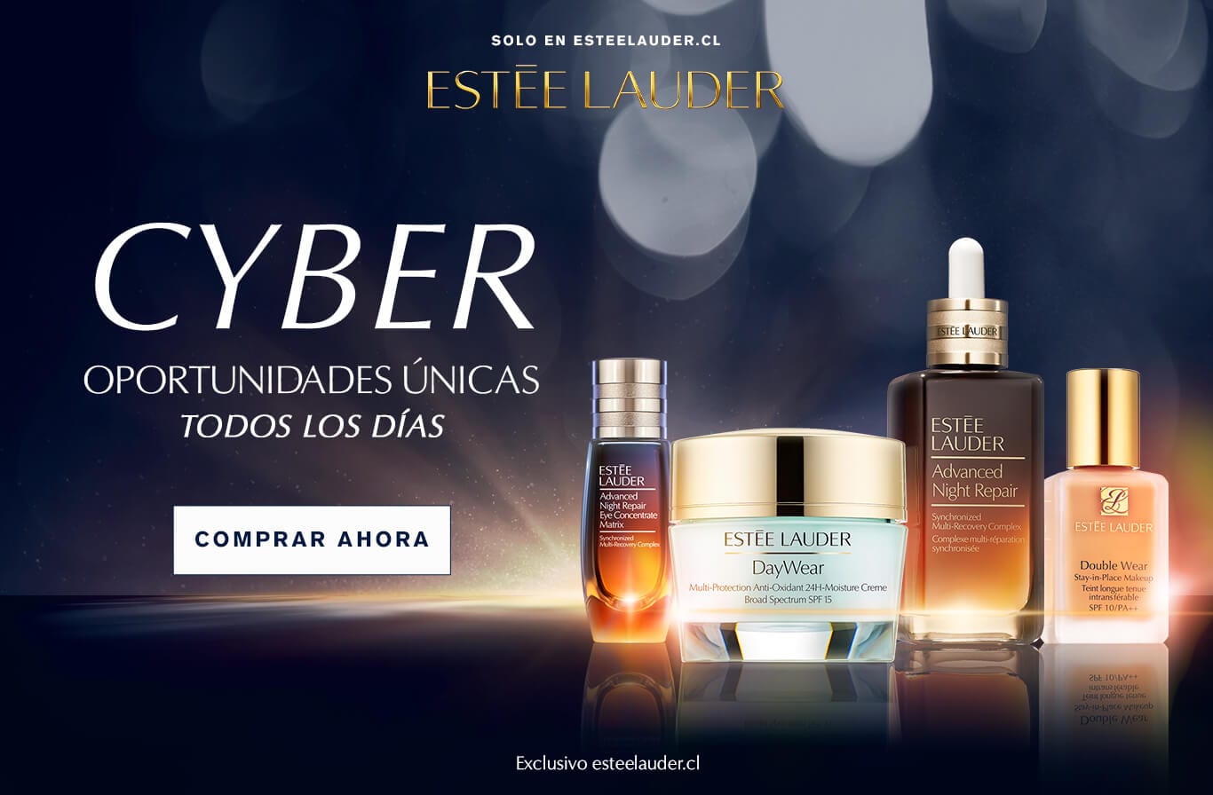 PRECYBER