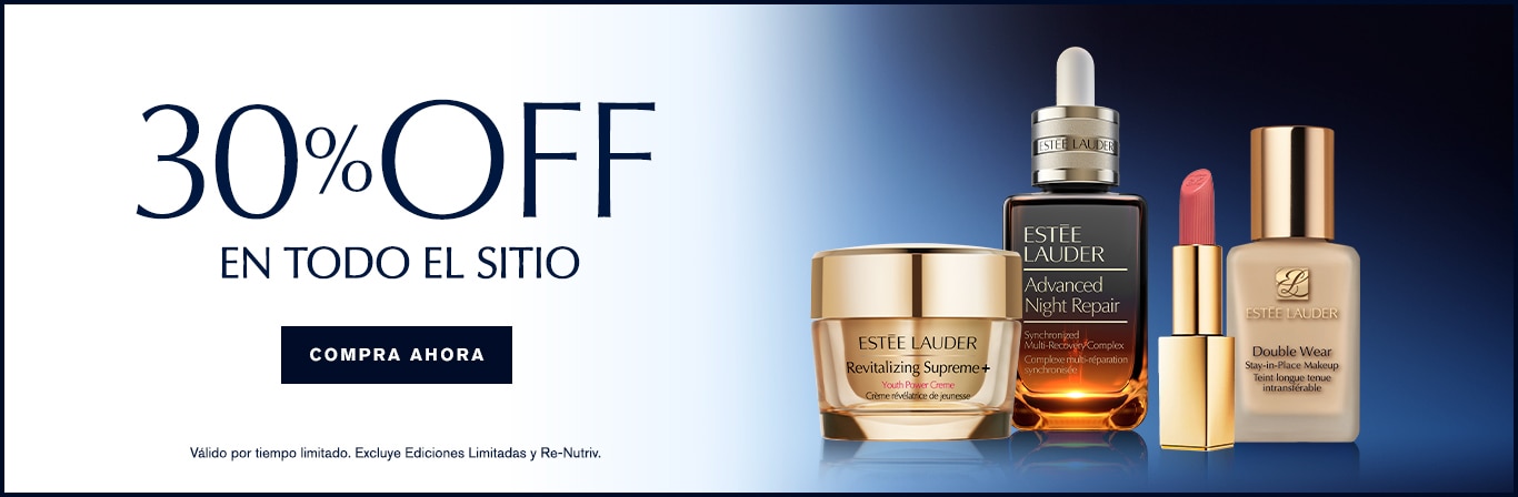 SET A PRECIO ESPECIAL