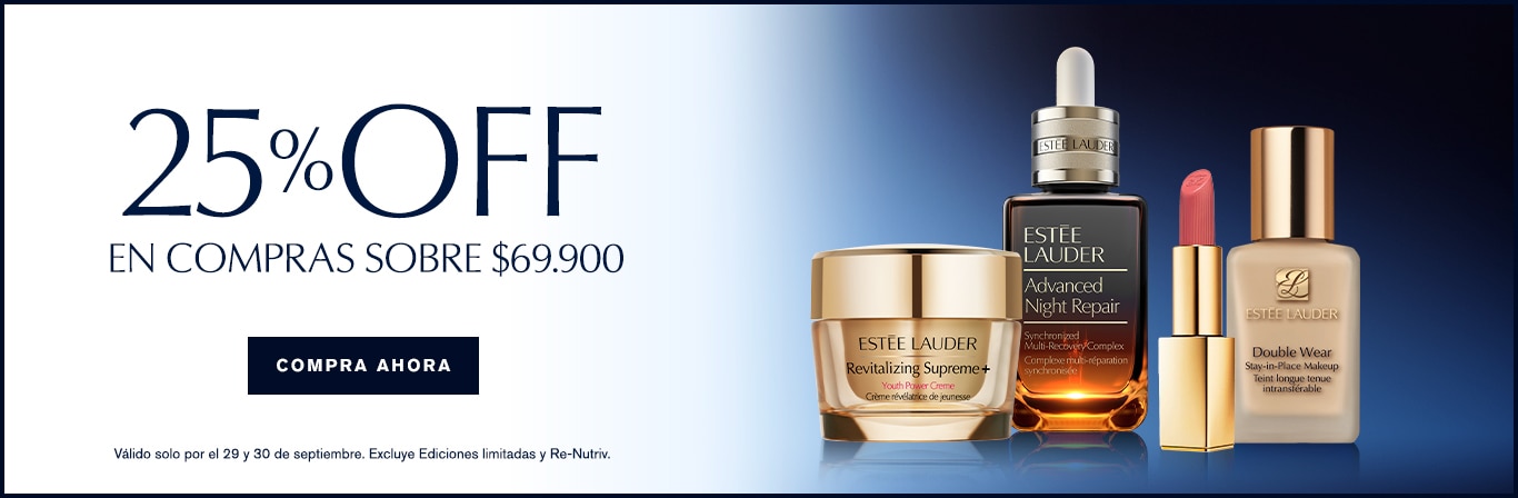 SET A PRECIO ESPECIAL