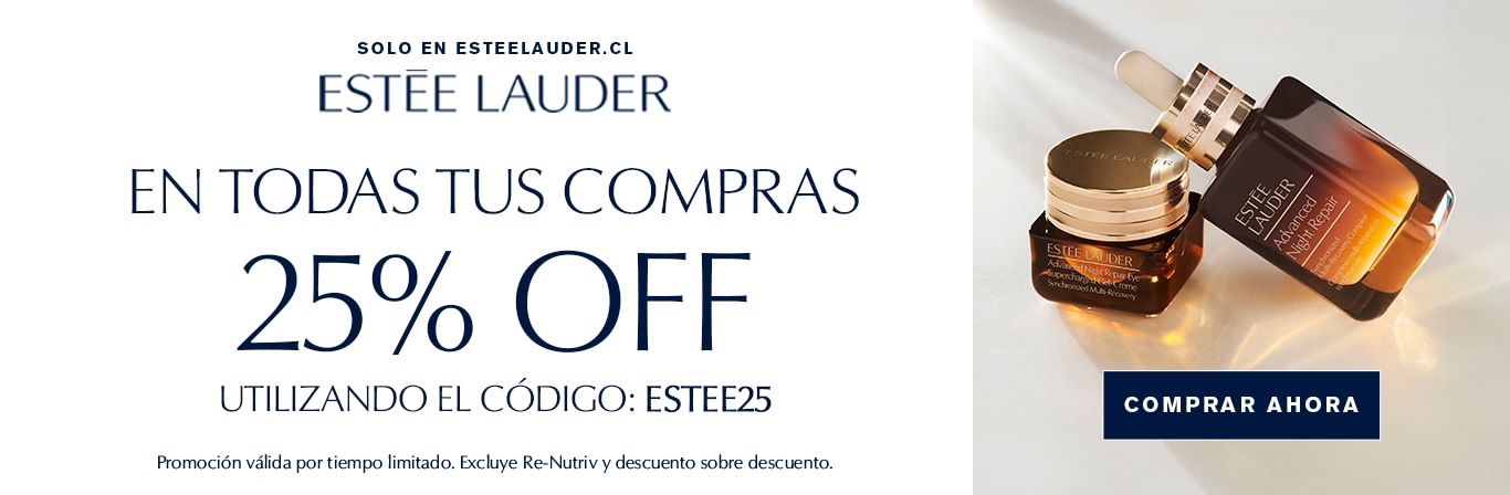 SET A PRECIO ESPECIAL