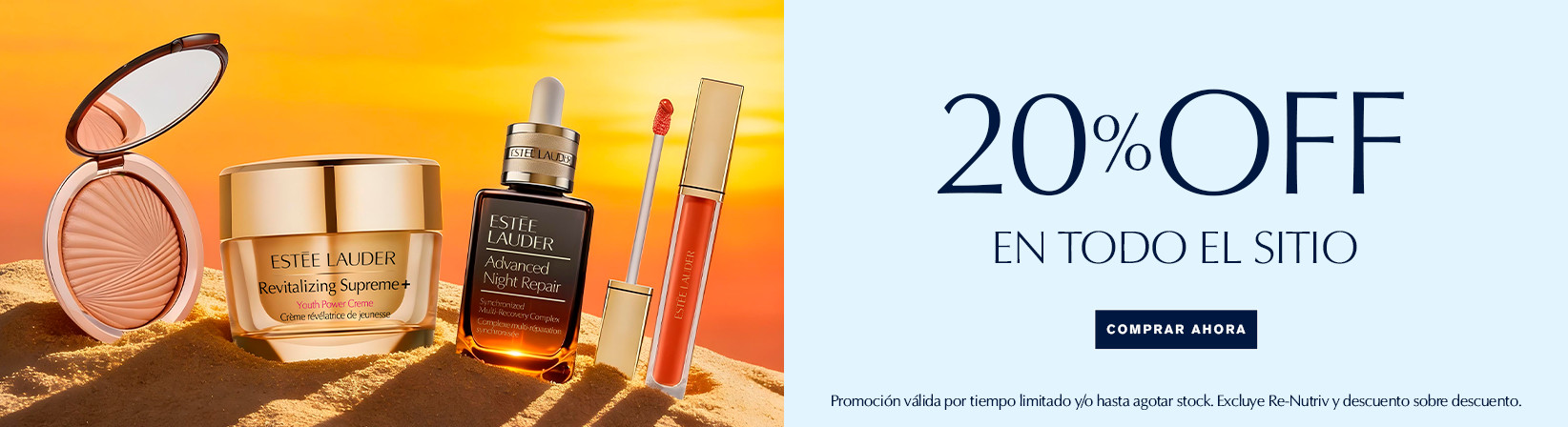 DESPACHO GRATIS EN TODAS LAS COMPRAS