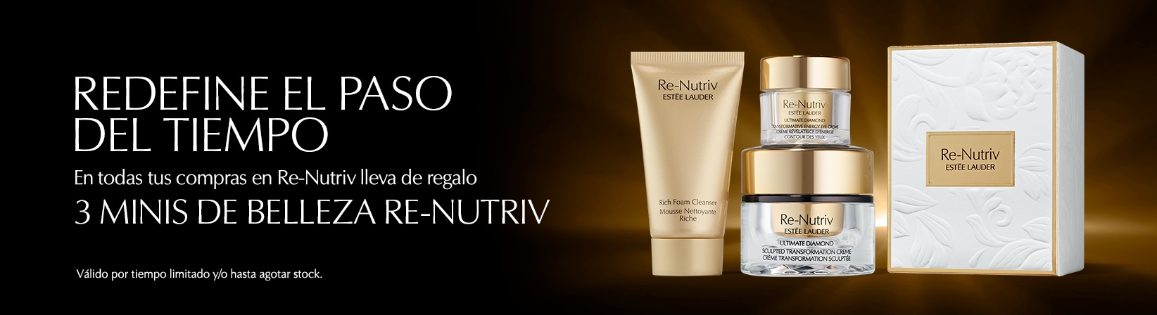 RE-NUTRIV