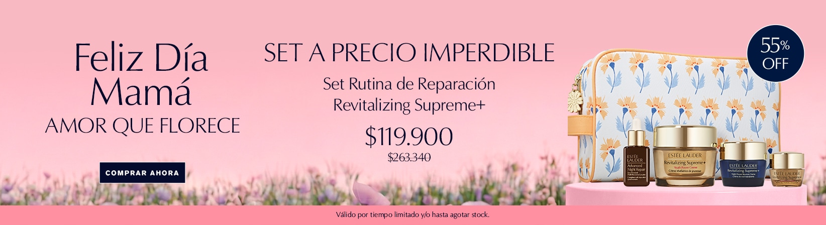 REGALO POR COMPRAS
