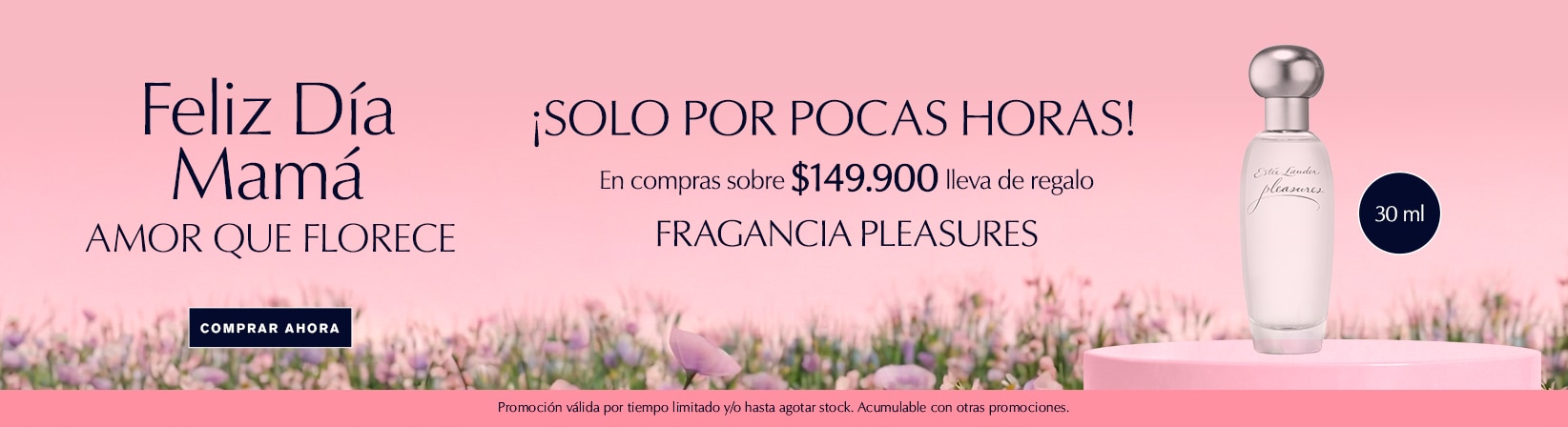 REGALO POR COMPRAS