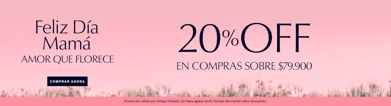 20 OFF