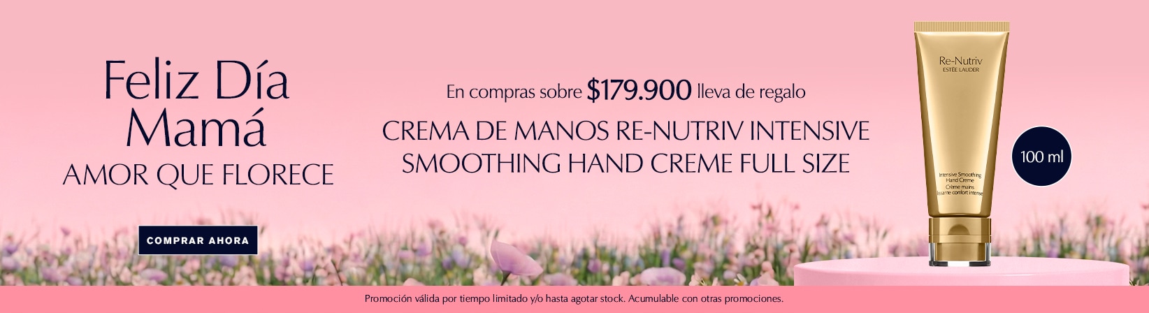 REGALO POR COMPRAS