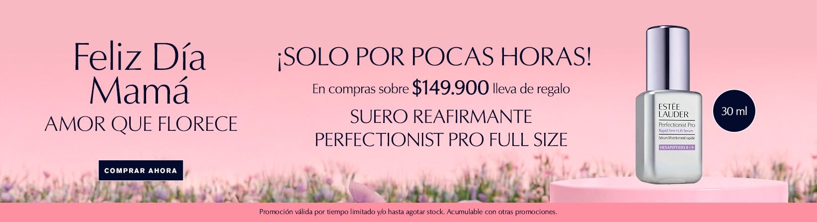 REGALO POR COMPRAS