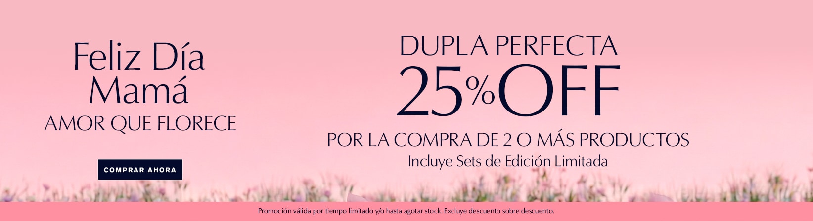 25 OFF