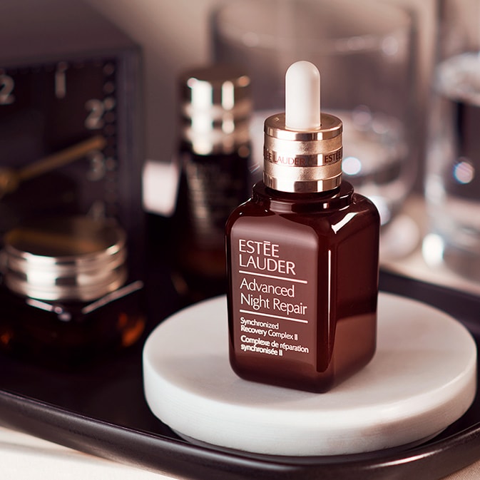 Advanced Night Repair