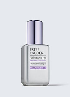 Perfectionist Pro Rapid Firm + Lift Treatment 2.0