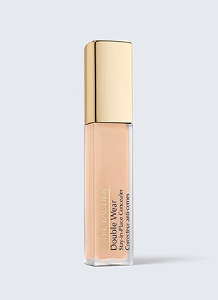 Corrector Double Wear Stay-in-Place Concealer
