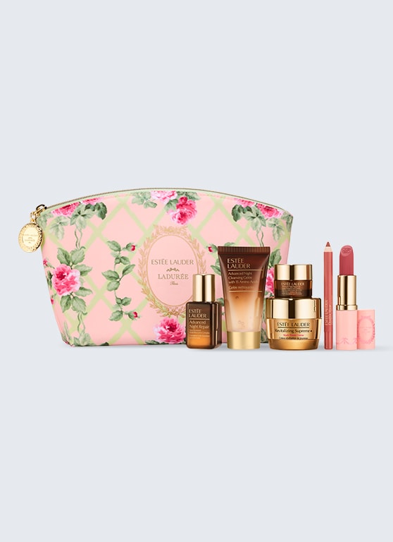 Set Esenciales Estée Lauder 