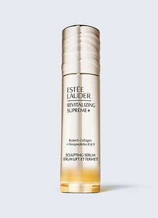 Revitalizing Supreme Serum