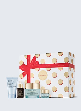 Set Rutina de Hidratación Daywear