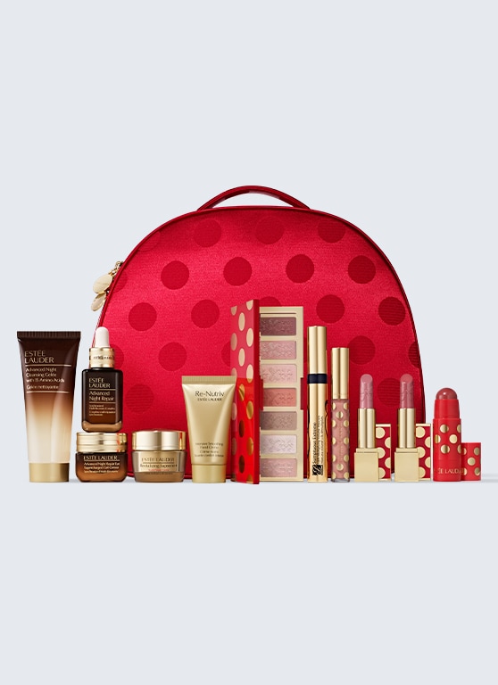 Maleta de Maquillaje