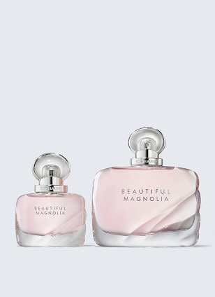 Set de Fragancias Beautiful Magnolia Duo