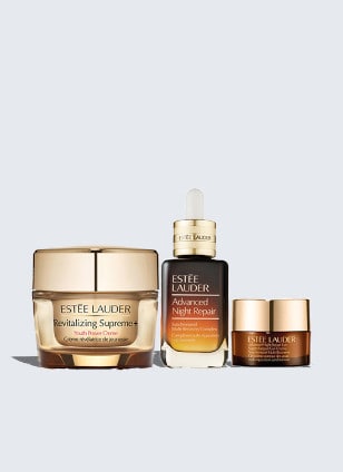Set Rutina Revitalizante 
