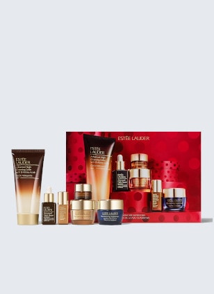 Set Rutina Ideal