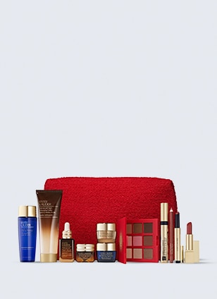 Maleta de Maquillaje