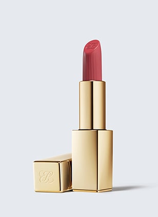 Labial Pure Color
