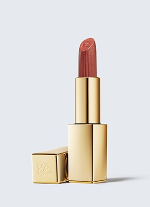 Labial Pure Color