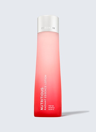 Nutritious Treatment Lotion