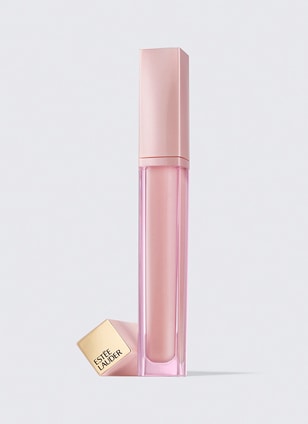 Pure Color Envy Lip Repair Elixir