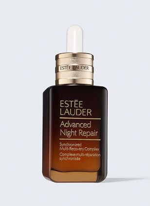 Suero Advanced Night Repair