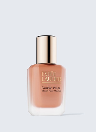 Base Líquida Double Wear Stay-in-Place Makeup